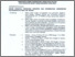 [thumbnail of SK_BAP_KEHADIRAN_NILAI_PRAK. STRUKTUR DATA_2A_MERGED.pdf]