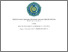 [thumbnail of Laporan_Pengabdian_Masyarakat.pdf]