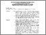 [thumbnail of MET6b.pdf]