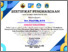 [thumbnail of PIAGAM PENGHARGAAN _ NARASUMBER 2025 Ibu Fitni.pdf]