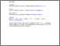 [thumbnail of JURNAL-LoA.pdf]