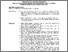 [thumbnail of SK TESIS MM new.pdf]