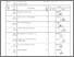[thumbnail of bap,daftarhadir,nilai pendidikan inklusi FAI 4A.pdf]
