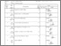 [thumbnail of bap,daftarhadir,nilai pendidikan inklusi FAI 4B.pdf]