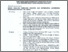 [thumbnail of [2025-02-22]_SK.Dekan - Pengampu Matakuliah Genap TA.2024-2025.pdf]