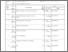[thumbnail of [4A] - Rekayasa Perangkat Lunak (BAP, Kehadiran, Nilai).pdf]