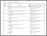 [thumbnail of [4C] - Rekayasa Perangkat Lunak (BAP, Kehadiran, Nilai).pdf]