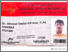 [thumbnail of Asosiasi Dosen Indonesia.pdf]