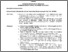 [thumbnail of SK, BAP Dosen, Data Kehadiran Mhs, Daftar Nilai Mhs - teori portofolio dan investasi 6I - akuntansi.pdf]