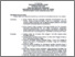 [thumbnail of Bukti kinerja_Klinik kompre 6B_Genap 2024_2025_compressed.pdf]