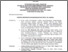 [thumbnail of 0011 SK PENGANGKATAN WAKIL DEKAN III FEB MASA JABATAN 2025-2029 AN. EDI SETIAWAN.pdf]
