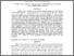 [thumbnail of Artikel Implementasi Perbup Pandeglang.pdf]