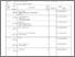 [thumbnail of BAP, Presensi, Nilai Statistik Pendidikan 4D OK.pdf]
