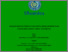 [thumbnail of laporan pengmas ttd.pdf]