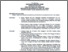 [thumbnail of Bukti Kinerja_Mandat 6C_Genap 2024:2025.pdf]