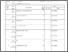 [thumbnail of 4C_TOKSIKOLOGI_BAP, ABSEN, NILAI.pdf]