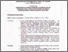 [thumbnail of Berkas Pengajaran Isu-Isu Pemb. B. Indo 2024-2025 Genap.pdf]