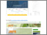 [thumbnail of 2024-2025 Genap_Sinta 4_JRPR 5(1) unisba_Digital Branding Ruang Terbuka Hijau+properties+LoA+Turnitin+submission&reviewer.pdf]