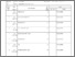 [thumbnail of 4H_TOKSIKOLOGI_BAP, ABSEN, NILAI.pdf]