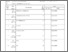 [thumbnail of C1_PRAK. FARMAKOLOGI_BAP, ABSEN, NILAI.pdf]