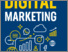 [thumbnail of eBook Fundamentals of Digital Marketing updated.pdf]