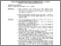[thumbnail of SK dan BAP SNA Sidang Tesis 29 Juli 2025.pdf]