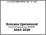 [thumbnail of Rencana Operasional Sekolah Pascasarjana UHAMKA 2015 Revisi 2019.pdf]