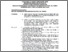 [thumbnail of Bukti Kinerja Dosen Pembimbing Tesis.pdf]