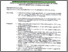 [thumbnail of Bukti kinerja Penguji Tesis (2).pdf]