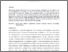 [thumbnail of Rewsearch article]