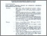 [thumbnail of Prak. Matlab.pdf]