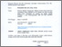 [thumbnail of BUKTI KINERJA SEMINAR GINJAL.pdf]