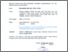 [thumbnail of SURAT TUGAS GIZI BURUK.pdf]