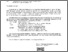 [thumbnail of 0_2025_03_Maret_10_AKG_Undangan dan ST Pertemuan Konsultatif-2 2.pdf]