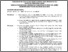 [thumbnail of SK dan Mahasiswa Nuny 1.pdf]
