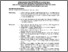 [thumbnail of SK dan Mahasiswa Nani.pdf]