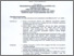 [thumbnail of BUKTI KINERJA BIMBINGAN AKADEMIK.pdf]