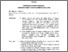 [thumbnail of RE Bukti Kinerja Mengajar Tekom 2C_DW25_removed-1 (1).pdf]
