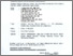 [thumbnail of 2025 537 ST sering session1 TE.pdf]