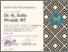 [thumbnail of Sertifikat Prodi TE Sharing Session 1-2 Sofia P (1).pdf]