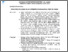 [thumbnail of 2. Al-Kalam  Taujih Risalah Ilmi 6B.pdf]