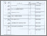 [thumbnail of BAP GENAP 2024-2025 KELAS 3A.pdf]