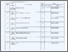 [thumbnail of BAP GENAP 2024-2025 KELAS 3B.pdf]