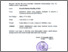 [thumbnail of Bukti Kinerja_narasumber_Steptonut_2025.pdf]