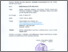 [thumbnail of 0_2025_03_Maret_24_ST Undangan Narasumber dan ST Tekin BPOM 24 Maret 2025_808-Surat Tugas Bu Helda 2.pdf]
