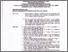 [thumbnail of COVER TESIS NOVA.pdf]