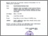 [thumbnail of Bukti Kinerja_Narasumber_SEKESTI_Genap 2024:2025.pdf]