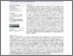 [thumbnail of 9.+IJEE+VOL+9+NO.+2-Hanifah+258-270.pdf]