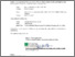 [thumbnail of 2024. Surat Tugas Pembimbing Tesis Univ Yarsi - Nastain Mohammad Dunda Des 2024.pdf]