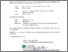 [thumbnail of 383 Surat Tugas Pembimbing Tesis - Raden Roro Pramita.pdf]
